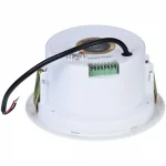 Wöller W-621 16 cm Aktif Bluetooth Tavan Hoparlörü 30W