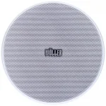 Wöller W-622 20 cm Aktif Bluetooth Tavan Hoparlörü 40W