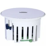 Wöller W-622 20 cm Aktif Bluetooth Tavan Hoparlörü 40W