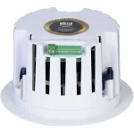 Wöller W-622 20 cm Aktif Bluetooth Tavan Hoparlörü 40W