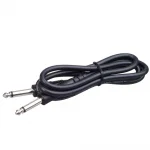Wöller W-910E Tek El UHF Kablosuz Mikrofon Seti