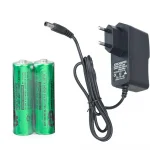 Wöller W-910Y Tek Yaka UHF Kablosuz Mikrofon Seti