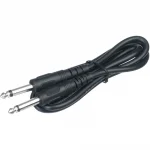 Wöller W-920EY El + Yaka UHF Kablosuz Mikrofon Seti