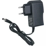 Wöller W-920EY El + Yaka UHF Kablosuz Mikrofon Seti