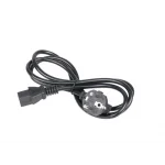 Wöller WD-8 8 Kanal Deck Mikser, 99 DSP Efekt, USB, Bluetooth