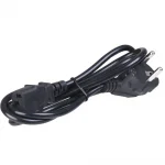 Wöller WDM-12 12 Kanal Deck Mikser, 99 DSP Efekt, USB, Bluetooth