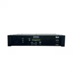 Wöller WE-222 Rack Tipi Programlı Ezan Saati, Otomatik Sela