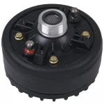 Wöller WUD-75 Horn Driver Ünitesi 75W, 16 Ohm