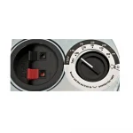 Work IC-511T 5 2-yollu Tavan Hoparlörü 20W/100V