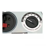 Work IC-611T 6 2-yollu Tavan Hoparlörü 30W/100V