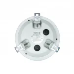 Work IC-6520 EN54 6 Tavan Hoparlörü 20W/100V