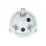 Work IC-656 EN54 6,5” Tavan Hoparlörü 6W/100V