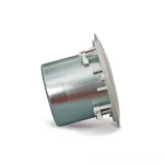 Work IC-811T 8 2-yollu Tavan Hoparlörü 40W/100V