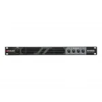 Work-Mark M-4300 Quad Power Amplifikatör 4x400W/4-ohm