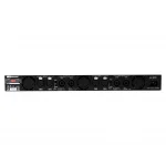 Work-Mark M-4300 Quad Power Amplifikatör 4x400W/4-ohm