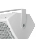 Work Mino-08 8 Pasif Hoparlör 200W/prg