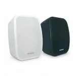 Work NEO-8-IP 8 Outdoor Duvar Hoparlörü 70W/8-ohm 32W/100V (TEK)