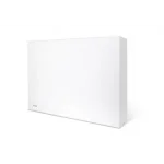 Work NEO-S8A 8 Slim Duvara Monte Aktif Subwoofer 120W