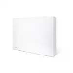 Work NEO-S8A Aktif Subwoofer (Beyaz)