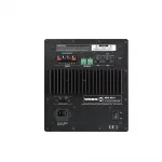 Work NEO-S8A Aktif Subwoofer (Beyaz)