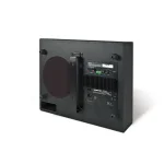 Work NEO-S8A 8 Slim Duvara Monte Aktif Subwoofer 120W