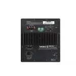 Work NEO-S8A 8 Slim Duvara Monte Aktif Subwoofer 120W