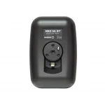 Work NEO-5A-BT (Beyaz) 5 Aktif+Pasif İkili Duvar Hoparlörü Seti Bluetoothlu