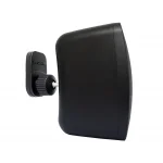 Work NEO-5A-BT (Beyaz) 5 Aktif+Pasif İkili Duvar Hoparlörü Seti Bluetoothlu