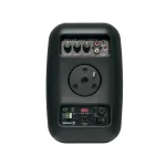 Work NEO-5A-BT (Beyaz) 5 Aktif+Pasif İkili Duvar Hoparlörü Seti Bluetoothlu