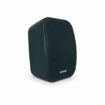 Work NEO-8-IP 8 Outdoor Duvar Hoparlörü 70W/8-ohm 32W/100V (TEK)