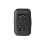 Work NEO-8-IP 8 Outdoor Duvar Hoparlörü 70W/8-ohm 32W/100V (TEK)