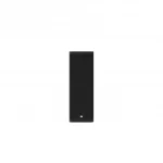 Work RAPTOR-10B 2x10 + 2x5 Aktif Vertical Array Sistem, APP