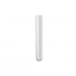 Work UDA-16 Outdoor Sütun Hoparlör 16x2.75 400W/8-ohm IP65 (115cm)