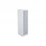 Work UDA-4 Outdoor Sütun Hoparlör 4x2,75 100W/8-ohm, IP65 (34cm.)