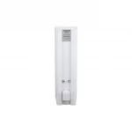 Work UDA-4 Outdoor Sütun Hoparlör 4x2,75 100W/8-ohm, IP65 (34cm.)