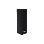 Work UDA-4 Outdoor Sütun Hoparlör 4x2,75 100W/8-ohm, IP65 (34cm.)