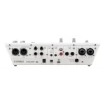 Yamaha AG08 8-kanallı Yayın Mikseri (white)