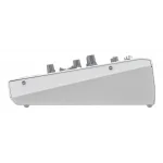 Yamaha AG08 8-kanallı Yayın Mikseri (white)
