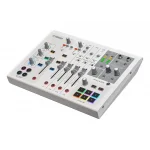 Yamaha AG08 8-kanallı Yayın Mikseri (white)