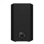Yamaha CHR15 15 Pasif Hoparlör, 250/500W 125-db