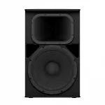 Yamaha CHR15 15 Pasif Hoparlör, 250/500W 125-db