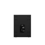 Yamaha CXS15XLF Pasif Subwoofer (15 800/1600W)