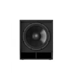 Yamaha CXS18XLF Pasif Subwoofer 18 1000/2000W