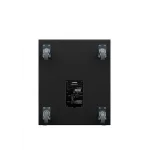 Yamaha CXS18XLF Pasif Subwoofer 18 1000/2000W