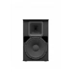 YAMAHA DHR12 DSP 12 Aktif Hoparlör 1000W 130-dB