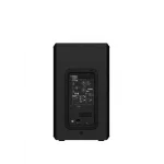 YAMAHA DHR12 DSP 12 Aktif Hoparlör 1000W 130-dB