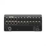 Yamaha DM3-S STANDART 22-kanal Dijital Mikser