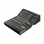 Yamaha DM3-D DANTE 22-kanal Dijital Mikser