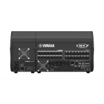Yamaha DM7 COMPACT Dijital Mikser