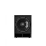 Yamaha DXS15-XLF Aktif Subwoofer (15 800/1600W / DSP)